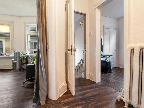 45 Bell Street, New Glasgow, NS 