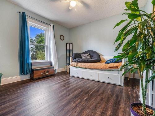 45 Bell Street, New Glasgow, NS 