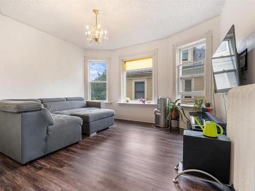 45 Bell Street, New Glasgow, NS 