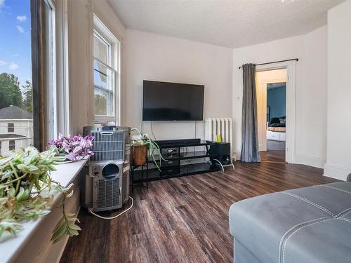 45 Bell Street, New Glasgow, NS 