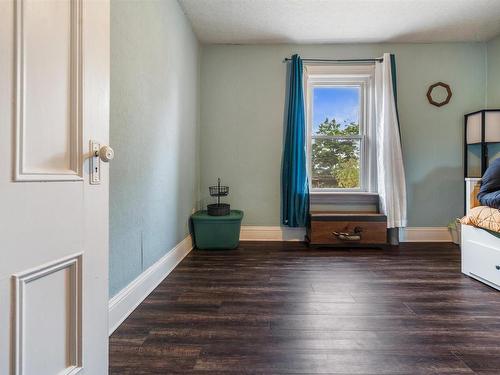 45 Bell Street, New Glasgow, NS 