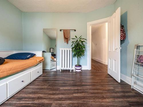 45 Bell Street, New Glasgow, NS 