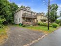 45 Bell Street, New Glasgow, NS 