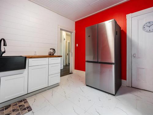 45 Bell Street, New Glasgow, NS 