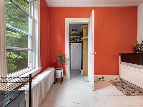 45 Bell Street, New Glasgow, NS 