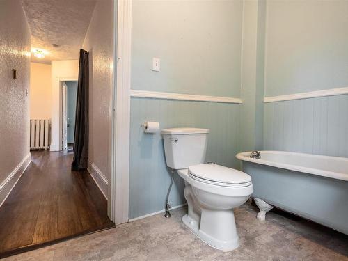 45 Bell Street, New Glasgow, NS 