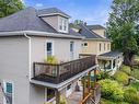 45 Bell Street, New Glasgow, NS 