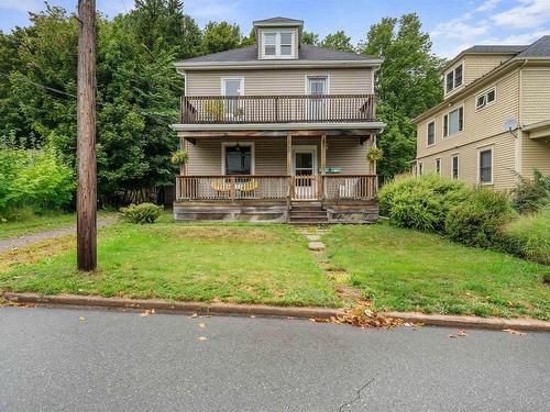 45 Bell Street, New Glasgow, NS 