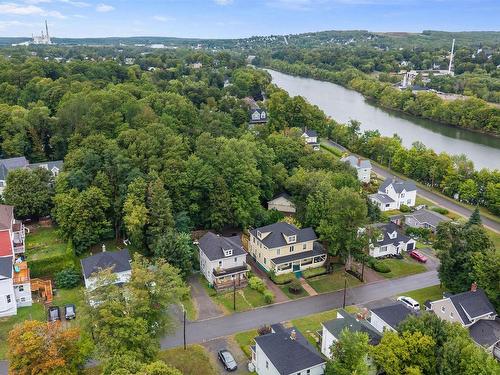 45 Bell Street, New Glasgow, NS 