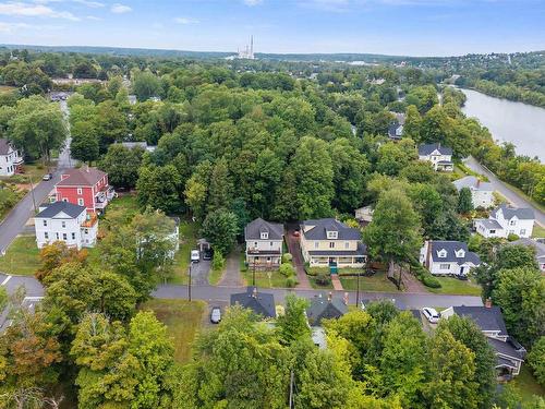 45 Bell Street, New Glasgow, NS 