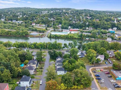 45 Bell Street, New Glasgow, NS 