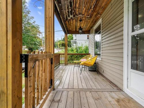 45 Bell Street, New Glasgow, NS 