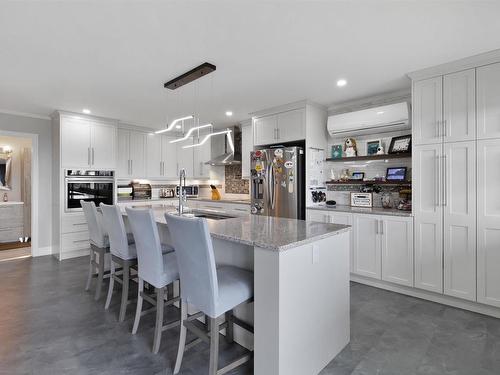 47 Paces Lane, Roseway, NS 