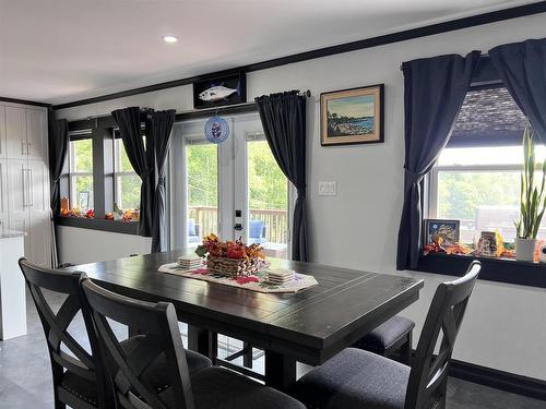 47 Paces Lane, Roseway, NS 