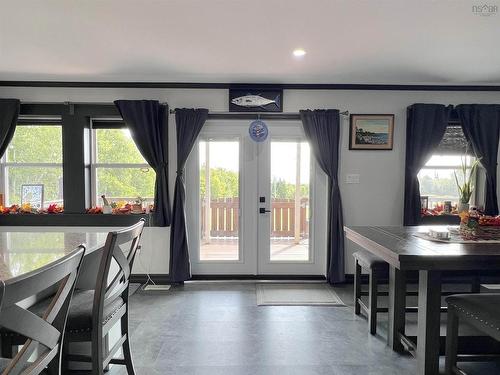 47 Paces Lane, Roseway, NS 