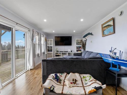 47 Paces Lane, Roseway, NS 