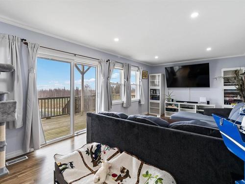 47 Paces Lane, Roseway, NS 