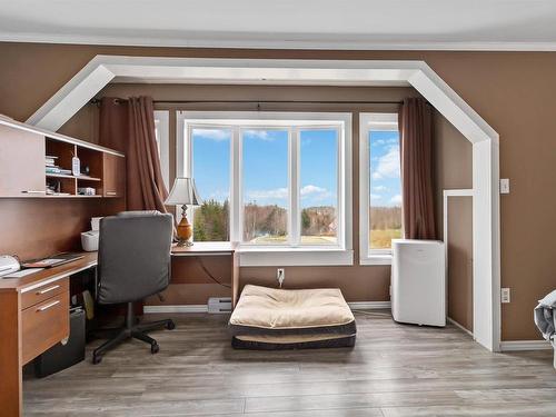 47 Paces Lane, Roseway, NS 