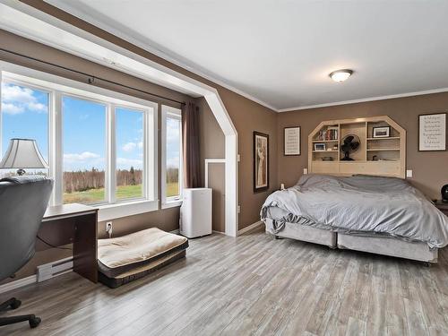 47 Paces Lane, Roseway, NS 