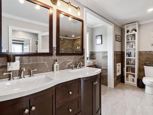 47 Paces Lane, Roseway, NS 