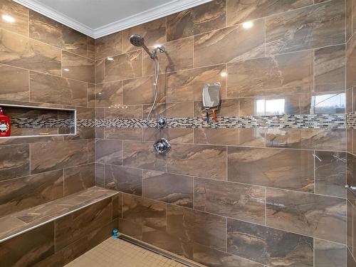 47 Paces Lane, Roseway, NS 