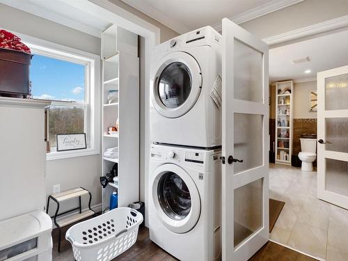 47 Paces Lane, Roseway, NS 