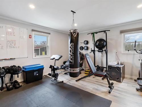 47 Paces Lane, Roseway, NS 