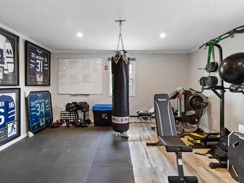 47 Paces Lane, Roseway, NS 