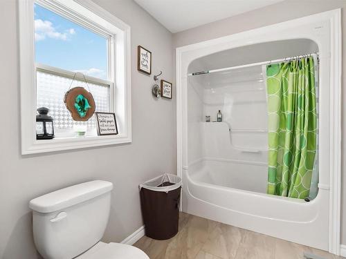 47 Paces Lane, Roseway, NS 