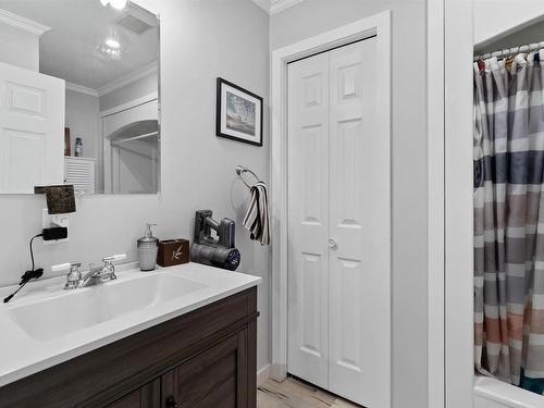 47 Paces Lane, Roseway, NS 