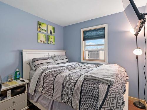 47 Paces Lane, Roseway, NS 