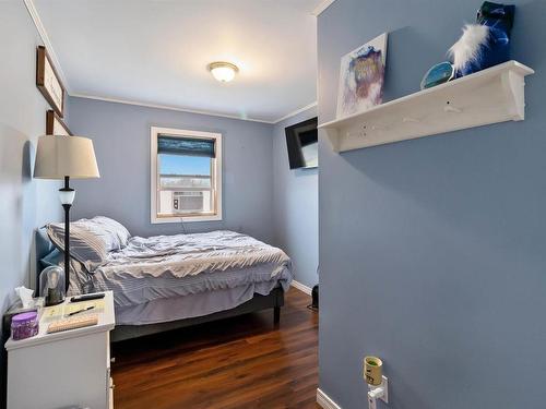 47 Paces Lane, Roseway, NS 