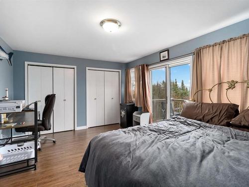 47 Paces Lane, Roseway, NS 