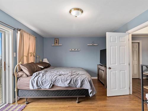 47 Paces Lane, Roseway, NS 