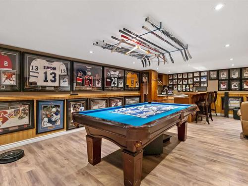 47 Paces Lane, Roseway, NS 