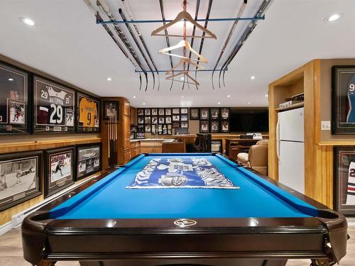 47 Paces Lane, Roseway, NS 