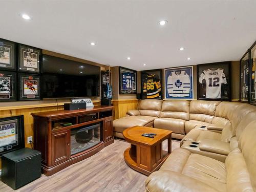 47 Paces Lane, Roseway, NS 