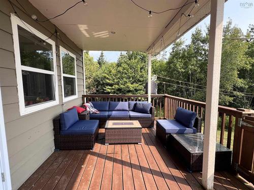 47 Paces Lane, Roseway, NS 