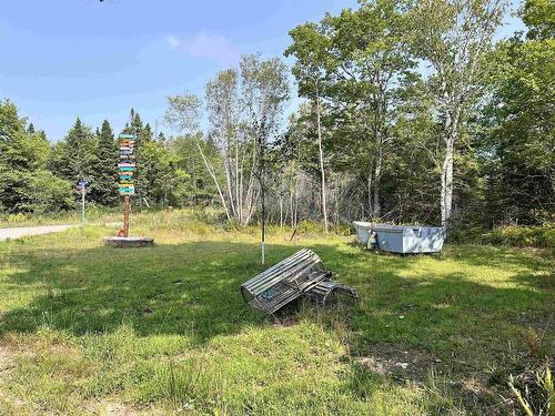 47 Paces Lane, Roseway, NS 