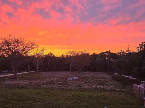 47 Paces Lane, Roseway, NS 