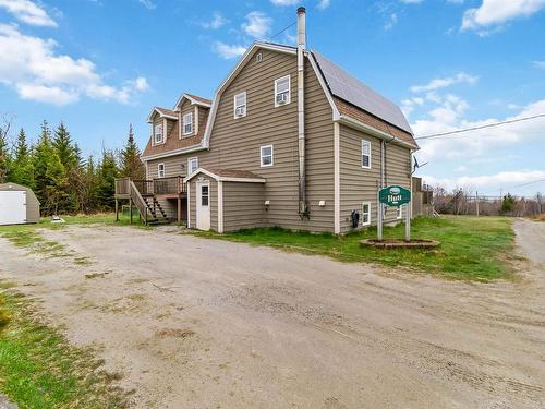 47 Paces Lane, Roseway, NS 