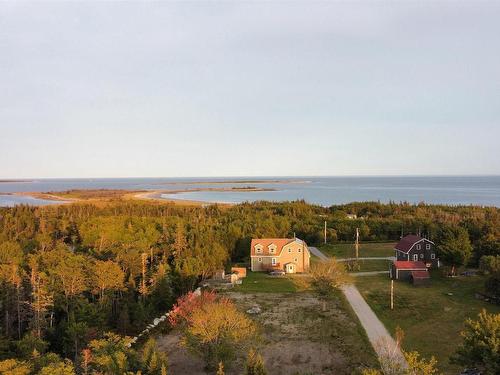 47 Paces Lane, Roseway, NS 