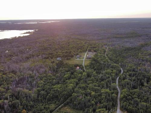 47 Paces Lane, Roseway, NS 