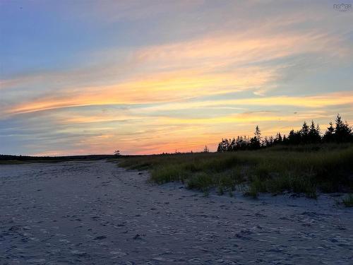 47 Paces Lane, Roseway, NS 