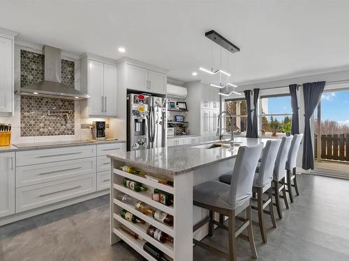 47 Paces Lane, Roseway, NS 