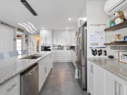 47 Paces Lane, Roseway, NS 