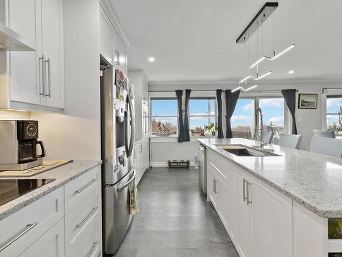 47 Paces Lane, Roseway, NS 