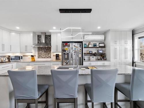 47 Paces Lane, Roseway, NS 