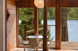 7815 Manatu Rd  Sooke, BC V9Z 0R4