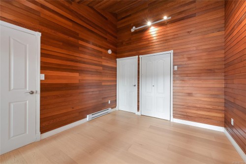 7815 Manatu Rd, Sooke, BC 